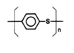 PPS-Formula.jpg